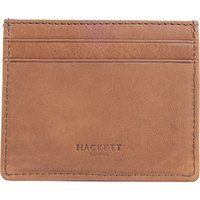 hackett-oxford-card-holder-portemonnee