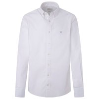 hackett-chemise-a-manches-longues-oxford