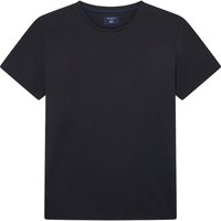 hackett-camiseta-manga-corta-pima