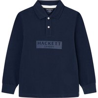 hackett-reverse-long-sleeve-polo