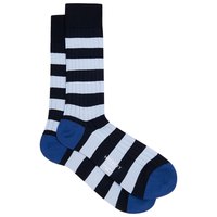 hackett-chaussettes-longue-rugby