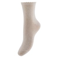 pieces-sebby-glitter-half-long-socks-1-pairs
