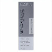 revlon-issimo-colorsmetique-60ml-permanent-dye