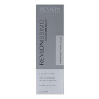 revlon-tinte-permanente-issimo-colorsmetique-60ml