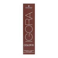 schwarzkopf-igora-color-60ml-permanenter-farbstoff