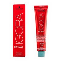 schwarzkopf-igora-royal-60ml-permanent-dye