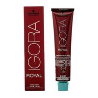 schwarzkopf-igora-royal-60ml-permanenter-farbstoff