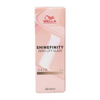 wella-shinefinity-60ml-permanente-kleurstof