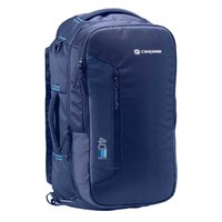 caribee-traveller-40l-backpack