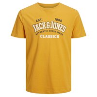 jack---jones-logo-short-sleeve-t-shirt