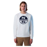 north-sails-graphic-crew-neck-sweatshirt