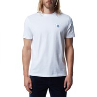 north-sails-logo-kurzarmeliges-t-shirt