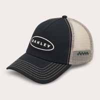 oakley-2k-mix-trucker-cap
