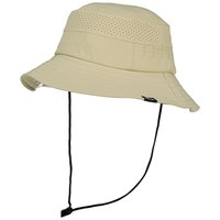 oakley-dropshade-boonie-hat