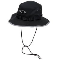 oakley-field-boonie-hat