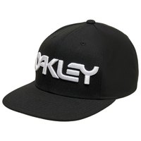 oakley-mark-iii-cap