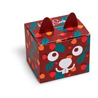 happy-socks-box-socken-3-paare