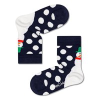 happy-socks-calcetines-christmas