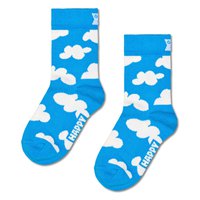happy-socks-calcetines-cloudy