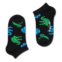 happy-socks-calcetines-crocodile-low