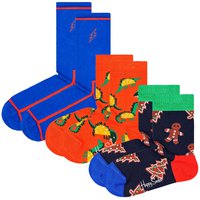 happy-socks-food-socken-3-pairs