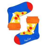 happy-socks-calcetines-hs183-d-pizza-slice