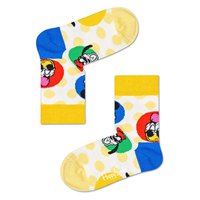 happy-socks-calcetines-hs324-c-very-cherry-mickey
