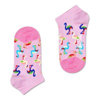 happy-socks-calcetines-hs334-b-flamingo-low