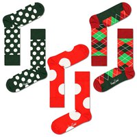 happy-socks-calcetines-hs460-h-holiday-classics