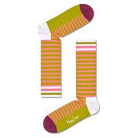 happy-socks-calcetines-hs511-h