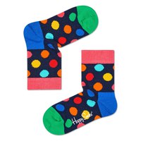 happy-socks-calcetines-hs556-b-big-dot
