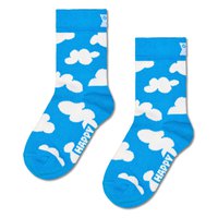 happy-socks-hs561-e-cloudy-socken