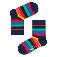 happy-socks-hs573-d-socken