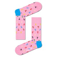 happy-socks-calcetines-hs583-r-palm