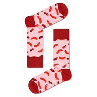 happy-socks-calcetines-hs592-r-sausage
