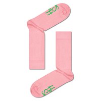 happy-socks-calcetines-hs603-r-solid-rib