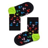 happy-socks-calcetines-palm