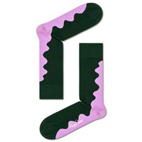happy-socks-calcetines-pink-wave
