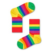 happy-socks-calcetines-pride-stripe