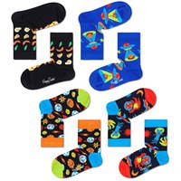 happy-socks-calcetines-space-4-unidades