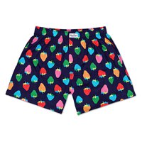 happy-socks-strawberry-schwimmboxer