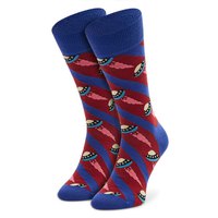 happy-socks-ufo-socks