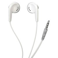 maxell-gd024-earphones