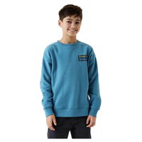 garcia-g33460-teenager-sweatshirt