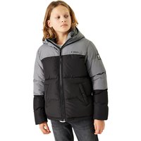 garcia-gj330802-jacket