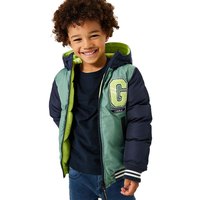 garcia-gj350805-jacket