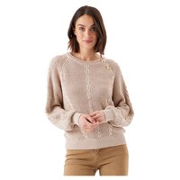 garcia-h30242-sweater