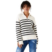 garcia-h30245-half-zip-sweater