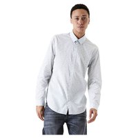 garcia-h31080-long-sleeve-shirt