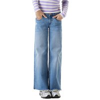 garcia-h32724-teen-jeans